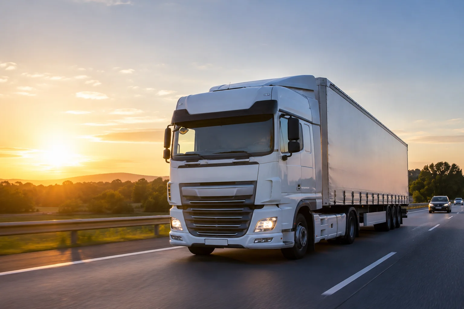 Best House Shifting Services in Korangi Karachi | Mazdawala 2 Safe Transportation Services