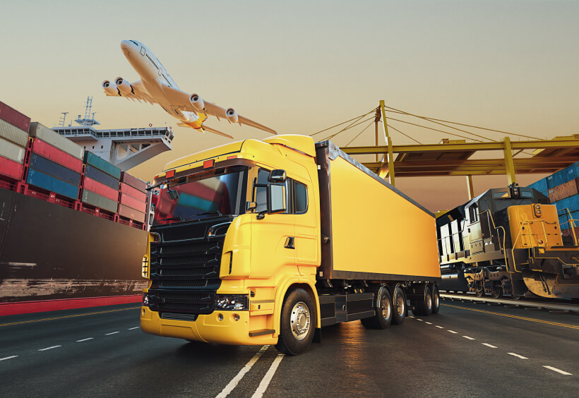How new transportation system affecting new ventures