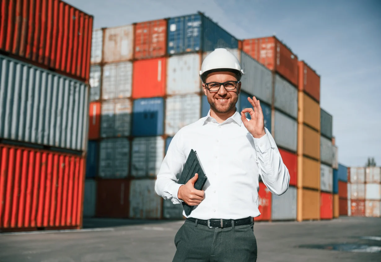 Air cargo industry leaders target 100 sustainable