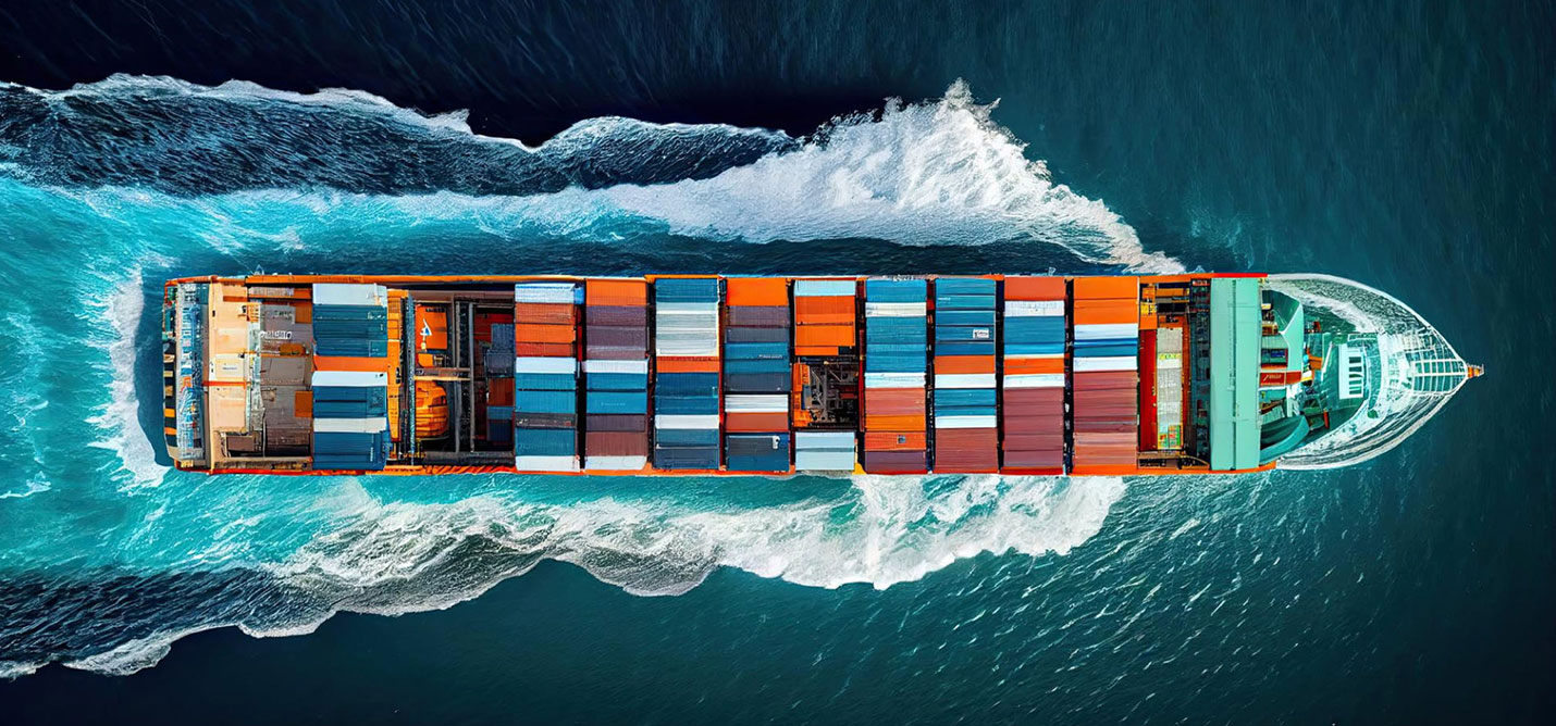 Accommodate different load sizes, routes, & timings