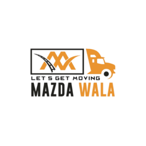 Mazdawala.pk