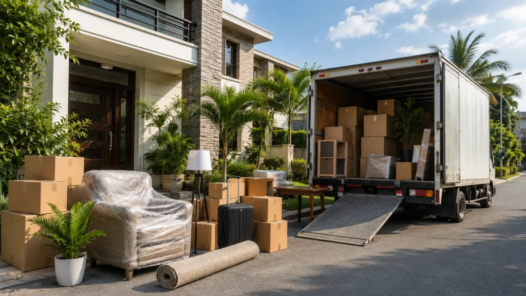 Best House Shifting Services in Scheme 33 Karachi | Reliable Home Relocation by Mazdawala 13 Best House Shifting Services in Scheme 33 Karachi Reliable Home Relocation by Mazdawala