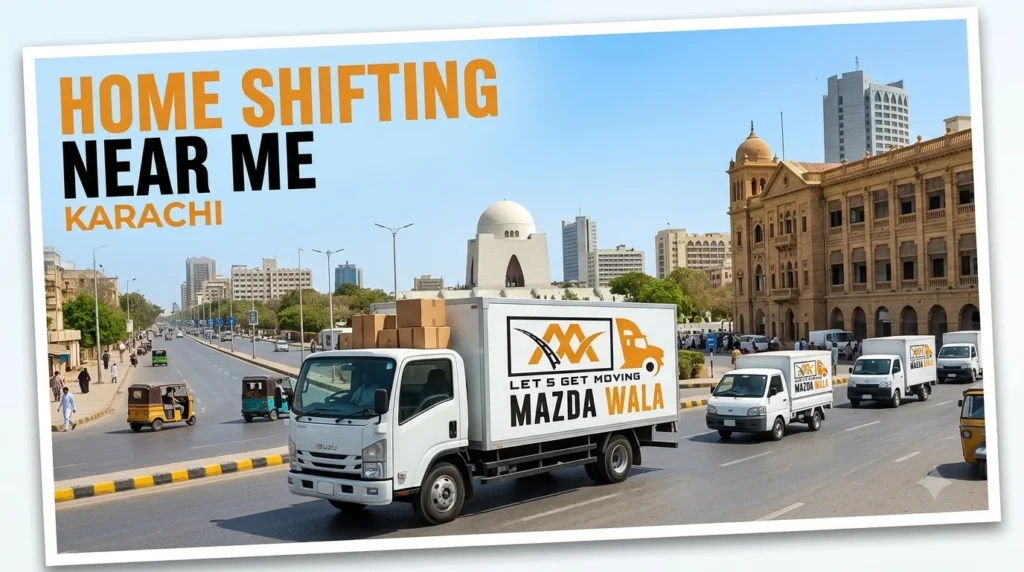 Professional Home Shifting Near Me | Reliable House Relocation Services by Mazdawala 8 Professional Home Shifting Near Me Reliable House Relocation Services by Mazdawala
