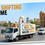 Professional Home Shifting Near Me Reliable House Relocation Services by Mazdawala