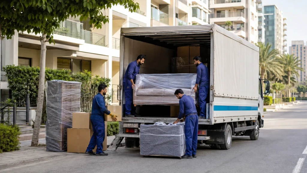 Best Movers and Packers in Clifton Karachi | House & Office Shifting 2 Best Movers and Packers in Clifton Karachi House & Office Shifting