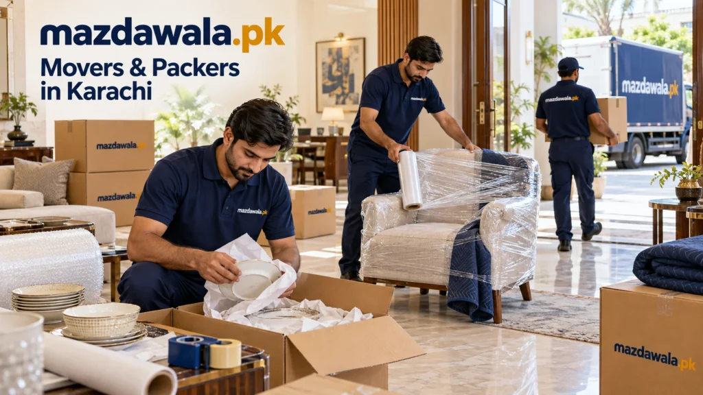 House Shifting in North Nazimabad Karachi – Best Movers Near Me 2026 2 House Shifting in North Nazimabad Karachi